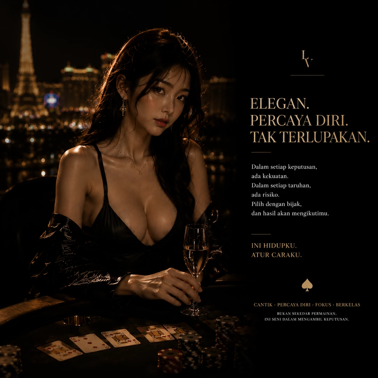 Menjelajahi Ragam Game dari 8g8g bagi Pecinta Game