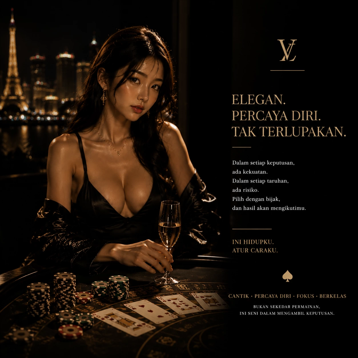 Apa Saja Jenis Game yang Tersedia di 8g8g